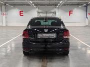 Volkswagen Polo V Рестайлинг Казань  - изображение 29