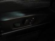 BMW X3 II (F25) Воронеж  - изображение 41