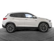 Chery Tiggo 7 I Москва  - изображение 34