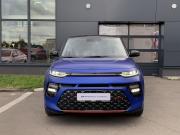 Kia Soul III Москва  - изображение 34