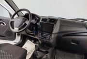 Lada (ВАЗ) Granta I Рестайлинг Саратов  - изображение 37