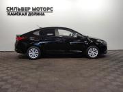 Hyundai Solaris II Рестайлинг Пермь  - изображение 29