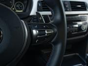 BMW 3 серии VI (F3x) Рестайлинг Краснодар  - изображение 51