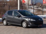 Peugeot 308 I Иваново  - изображение 40