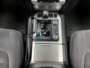 Toyota Land Cruiser 200 Series Рестайлинг 2 Казань  - изображение 36