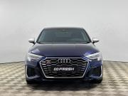 Audi A3 IV (8Y) Казань  - изображение 24