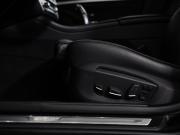 BMW 5 серии VI (F10/F11/F07) Рестайлинг Санкт-Петербург  - изображение 61