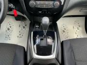 Nissan Qashqai II Краснодар  - изображение 42