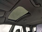 Honda CR-V II Рестайлинг Москва  - изображение 40