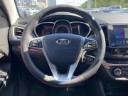 Lada (ВАЗ) Vesta I Санкт-Петербург  - изображение 17