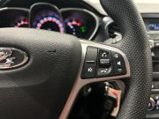 Lada (ВАЗ) Vesta I Санкт-Петербург  - изображение 45