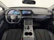 Omoda C5 I Калининград  - изображение 37
