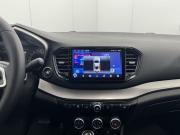Lada (ВАЗ) Vesta I Рестайлинг (NG) Воронеж  - изображение 37