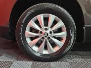 Skoda Karoq I Вологда  - изображение 42
