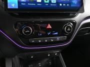 Hyundai Solaris II Рестайлинг Ростов-на-Дону  - изображение 33