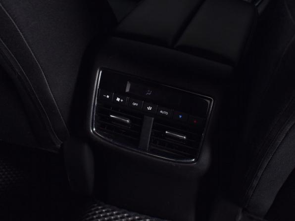 Mazda CX-8 I с пробегом 2018 года, цена 2 749 999 рублей, 191567 км, внедорожник, Автокод Объявления