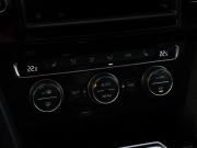 Volkswagen Passat B8 Москва  - изображение 35