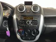 Lada (ВАЗ) Granta I Великий Новгород  - изображение 34