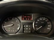 Lada (ВАЗ) Largus I Борисоглебск  - изображение 23