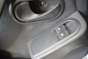 Renault Duster I Киров  - изображение 45