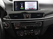 BMW X1 II (F48) Рестайлинг Химки  - изображение 32