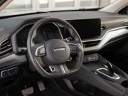 Haval F7x I Рестайлинг Новосибирск  - изображение 32