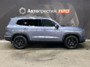 Haval Dargo I Пермь  - изображение 31