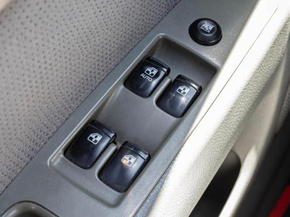Chevrolet Lacetti I с пробегом 2007 года, цена 598 000 рублей, 146268 км, седан, Автокод Объявления