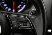 Audi A3 III (8V) Рестайлинг Москва  - изображение 53