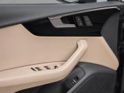 Audi A5 II (F5) Рестайлинг Санкт-Петербург  - изображение 64