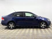 Volkswagen Polo V Казань  - изображение 22