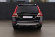Volvo XC70 II Рестайлинг Сыктывкар  - изображение 24
