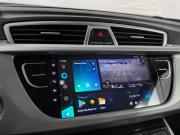 Geely Atlas I Новосибирск  - изображение 49