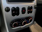Renault Logan I Рестайлинг Калуга  - изображение 25