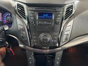 Hyundai i40 I Рестайлинг Москва  - изображение 34