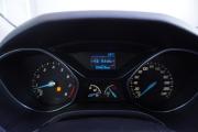 Ford Focus III Ульяновск  - изображение 31