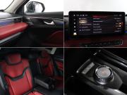Haval Jolion I Рестайлинг Москва  - изображение 45