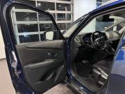 Renault Scenic IV Чебоксары  - изображение 48