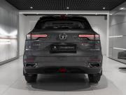 Changan CS55 Plus II Москва  - изображение 34