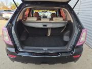 Lifan X60 I Саратов  - изображение 42