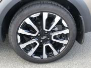 Lada (ВАЗ) Vesta I Рестайлинг (NG) Брянск  - изображение 30