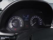 Hyundai Solaris I Ростов-на-Дону  - изображение 31