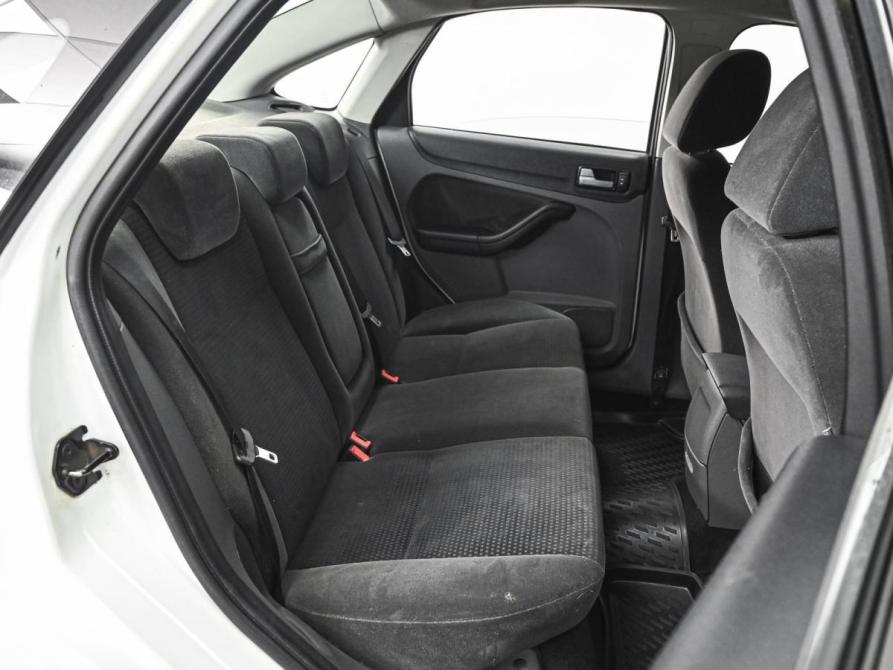 Ford Focus II Ставрополь  - изображение 7