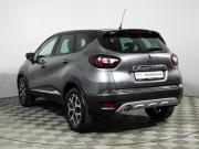 Renault Kaptur I Санкт-Петербург  - изображение 25