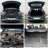 Chery Tiggo 7 Pro I Ставрополь  - изображение 29