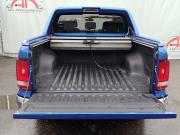 Volkswagen Amarok I Рестайлинг Ярославль  - изображение 39