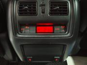 Nissan Pathfinder IV Уфа  - изображение 43
