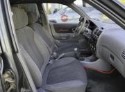 Hyundai Accent II Ставрополь  - изображение 35