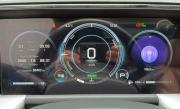 GAC GS8 II Санкт-Петербург  - изображение 35