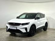 Geely Coolray I Ижевск  - изображение 25